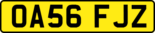 OA56FJZ