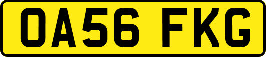 OA56FKG