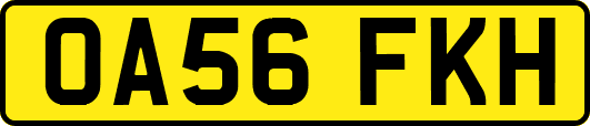 OA56FKH