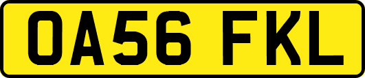 OA56FKL