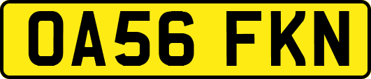 OA56FKN
