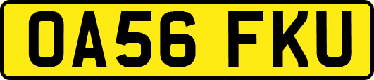 OA56FKU