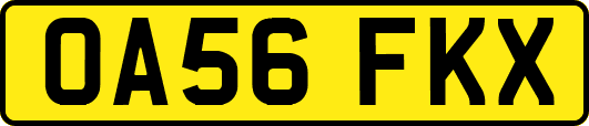 OA56FKX