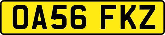 OA56FKZ