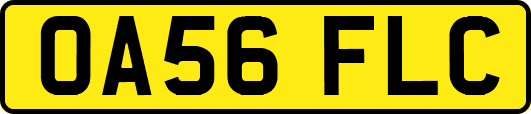 OA56FLC