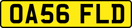 OA56FLD