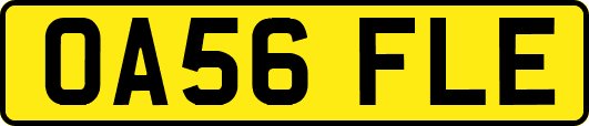 OA56FLE