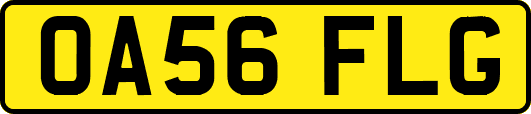 OA56FLG