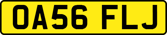 OA56FLJ