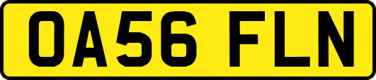 OA56FLN