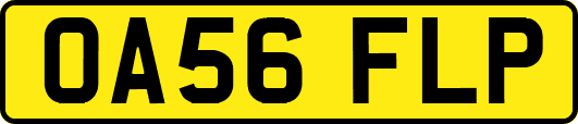 OA56FLP