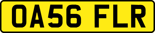 OA56FLR