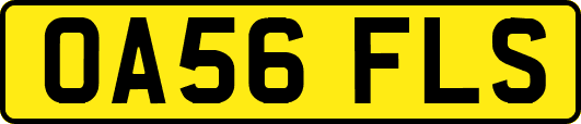 OA56FLS