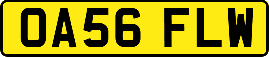 OA56FLW