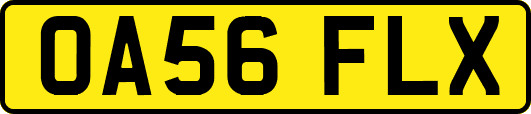 OA56FLX