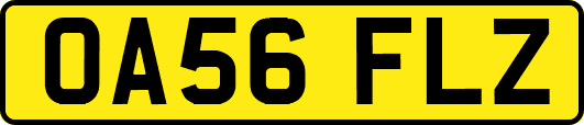 OA56FLZ