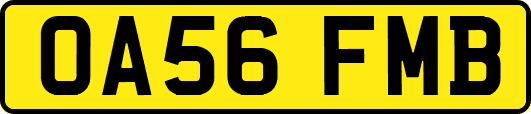 OA56FMB