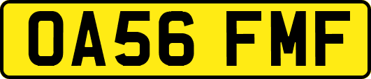 OA56FMF