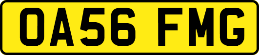 OA56FMG