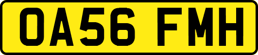OA56FMH