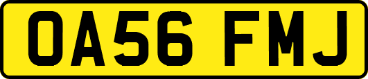 OA56FMJ