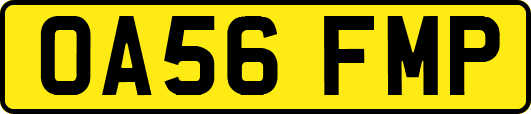 OA56FMP