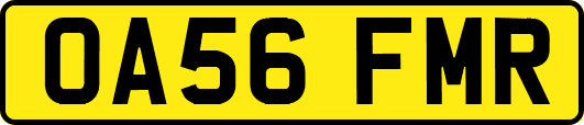 OA56FMR