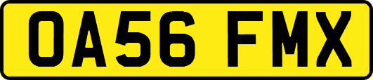 OA56FMX