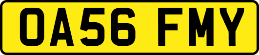 OA56FMY