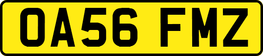 OA56FMZ
