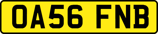 OA56FNB