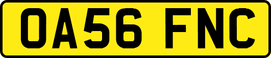 OA56FNC