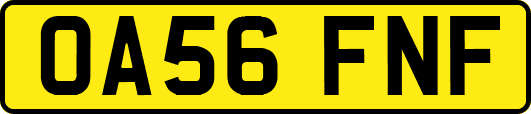 OA56FNF