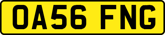 OA56FNG