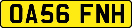 OA56FNH