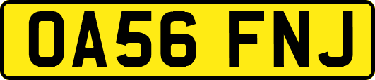 OA56FNJ