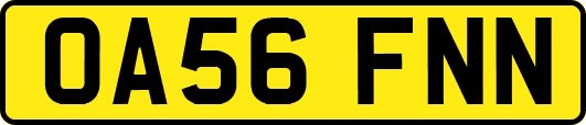 OA56FNN