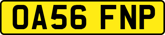 OA56FNP