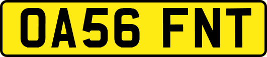 OA56FNT
