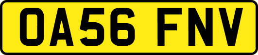 OA56FNV