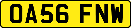 OA56FNW
