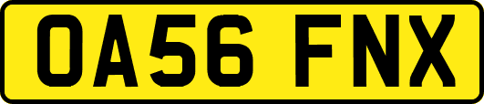 OA56FNX