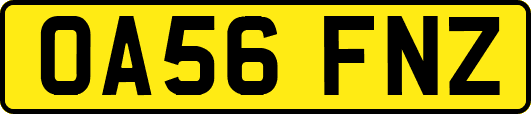 OA56FNZ