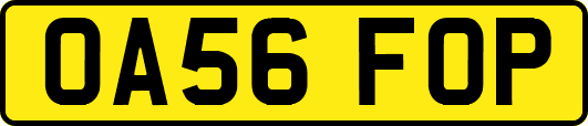 OA56FOP
