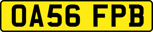 OA56FPB