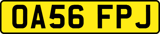 OA56FPJ