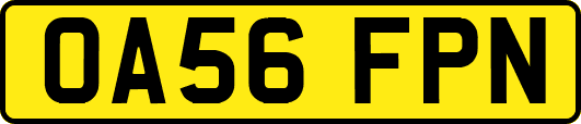 OA56FPN