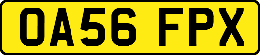 OA56FPX