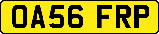 OA56FRP