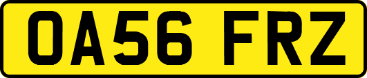 OA56FRZ